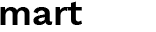 onplas.com