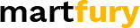 onplas.com