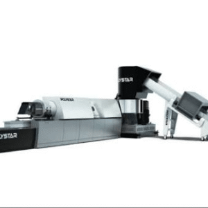 Cutter and molding machine